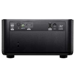 Projektor Optoma do kina domowego PK31 E3PB011E111