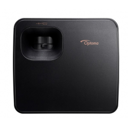 Projektor Optoma do kina domowego PK31 E3PB011E111