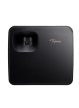 Projektor Optoma do kina domowego PK31 E3PB011E111