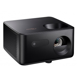 Projektor Optoma do kina domowego PK31 E3PB011E111