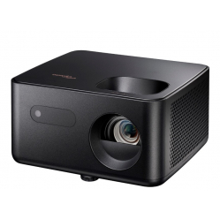 Projektor Optoma do kina domowego PK31 E3PB011E111