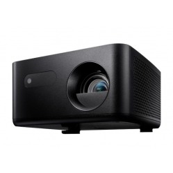 Projektor Optoma do kina domowego PK31 E3PB011E111