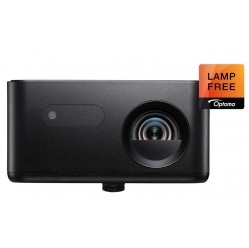 Projektor Optoma do kina domowego PK31 E3PB011E111