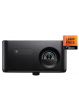 Projektor Optoma do kina domowego PK31 E3PB011E111