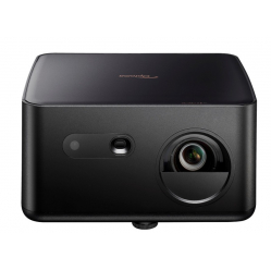 Projektor Optoma do kina domowego PK32 E3PB021E111