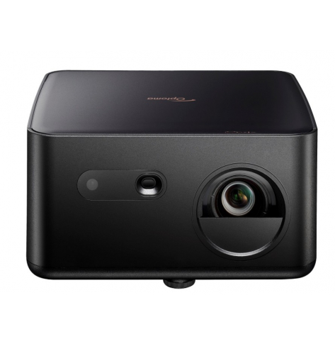 Projektor Optoma do kina domowego PK32 E3PB021E111