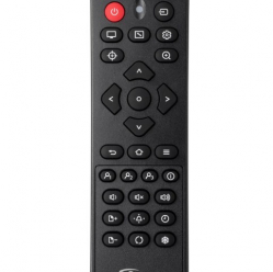 Projektor Optoma do kina domowego PK32 E3PB021E111