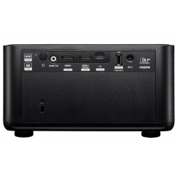 Projektor Optoma do kina domowego PK32 E3PB021E111