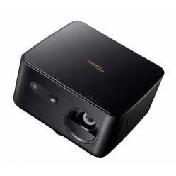 Projektor Optoma do kina domowego PK32 E3PB021E111