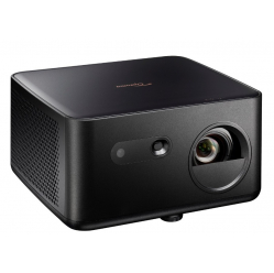 Projektor Optoma do kina domowego PK32 E3PB021E111