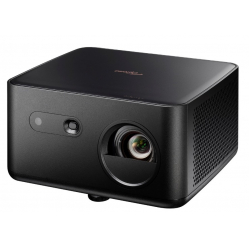 Projektor Optoma do kina domowego PK32 E3PB021E111