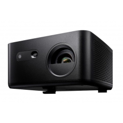 Projektor Optoma do kina domowego PK32 E3PB021E111