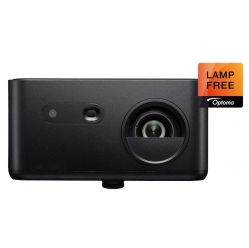 Projektor Optoma do kina domowego PK32 E3PB021E111