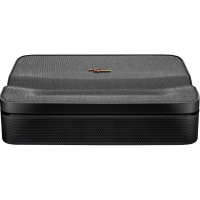 Projektor Optoma Photon Go PH31UST 