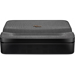 Projektor Optoma Photon Go PH31UST 