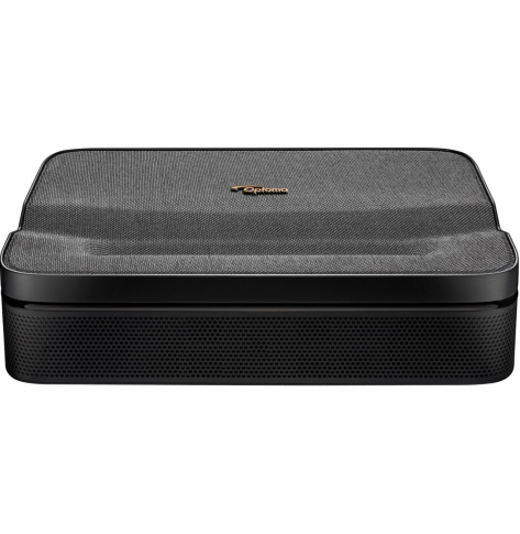 Projektor Optoma Photon Go PH31UST