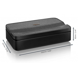 Projektor Optoma Photon Go PH31UST 