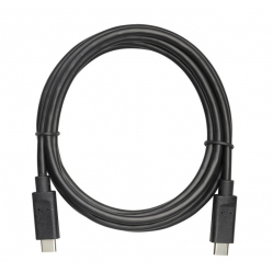 Projektor Optoma Photon Go PH31UST 