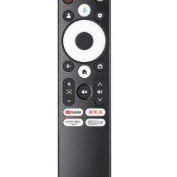 Projektor Optoma Photon Go PH31UST 