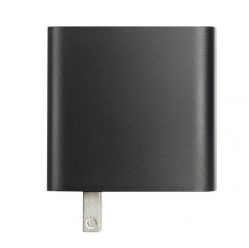 Projektor Optoma Photon Go PH31UST 