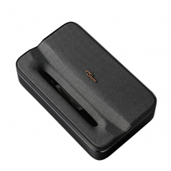 Projektor Optoma Photon Go PH31UST 