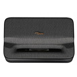 Projektor Optoma Photon Go PH31UST 