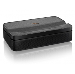 Projektor Optoma Photon Go PH31UST 