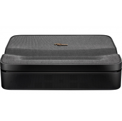 Projektor Optoma Photon Go PH31UST 