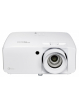 Projektor Optoma ZH551 laser 1080p 5500 ansi 