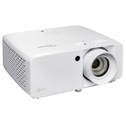 Projektor Optoma ZH551 laser 1080p 5500 ansi 