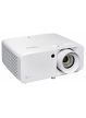 Projektor Optoma ZH551 laser 1080p 5500 ansi 