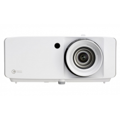 Projektor Optoma ZH551 laser 1080p 5500 ansi 