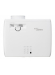 Projektor Optoma ZH551 laser 1080p 5500 ansi 