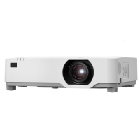 Projektor Sharp P621U Laser WUXGA 7000lm