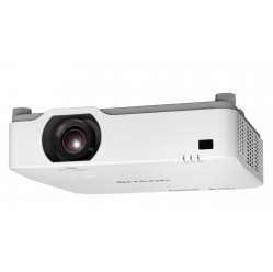 Projektor Sharp P621U Laser WUXGA 7000lm
