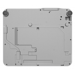 Projektor Sharp P621U Laser WUXGA 7000lm