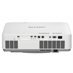 Projektor Sharp P621U Laser WUXGA 7000lm