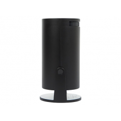 Projektor BLOW przenośny AndroidTV FHD czarny