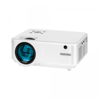Projektor Kruger & Matz  Projektor LED Kruger & Matz V-LED20 