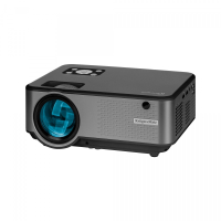 Projektor Kruger & Matz  Projektor LED V-LED60 Wi-Fi