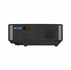 Projektor Kruger & Matz  Projektor LED V-LED60 Wi-Fi