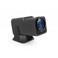 Projektor ART LED X2H Android 12.0 HDMI USB Full HD 1920x1080 300Ansi