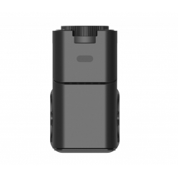 Projektor ART LED X2H Android 12.0 HDMI USB Full HD 1920x1080 300Ansi