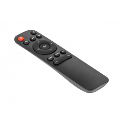 Projektor Kruger & Matz  Projektor LED z Wi-Fi V-LED50 