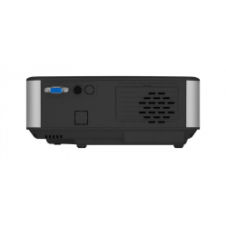 Projektor Kruger & Matz  Projektor LED z Wi-Fi V-LED50 