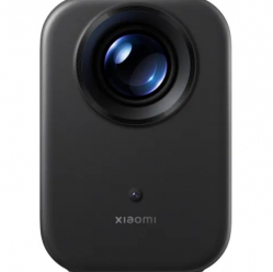 Projektor XIAOMI Smart L1 
