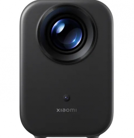 Projektor XIAOMI Smart L1 