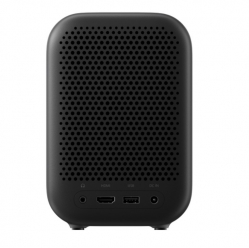 Projektor XIAOMI Smart L1 