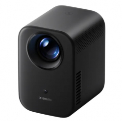Projektor XIAOMI Smart L1 