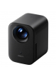 Projektor XIAOMI Smart L1 